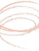 Essence Inner Eye Brightening Pen озаряващ молив за очи цвят 01 everybody's shade 1.02 гр.