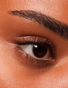 Essence Inner Eye Brightening Pen озаряващ молив за очи цвят 01 everybody's shade 1.02 гр.