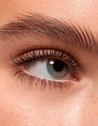Essence Inner Eye Brightening Pen озаряващ молив за очи цвят 01 everybody's shade 1.02 гр.
