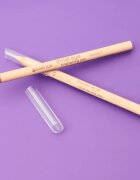 Essence Inner Eye Brightening Pen озаряващ молив за очи цвят 01 everybody's shade 1.02 гр.