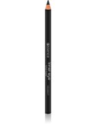 Essence Inner Eye Khol Kajal молив за очи тип каял цвят 01 Midnight Black 1 гр.
