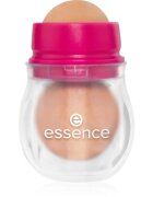Essence it's Bubble Gum fun масажно приспособление за матиране 1 бр.