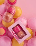 Essence it's Bubble Gum fun масажно приспособление за матиране 1 бр.