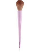 Essence It's glow time четка за руж контури и озарител 1 бр.