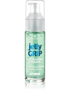 Essence jelly GRIP хидратираща основа под фон дьо тен 29 мл.