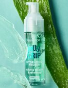 Essence jelly GRIP хидратираща основа под фон дьо тен 29 мл.