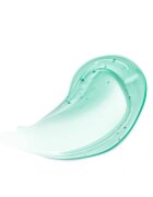 Essence jelly GRIP хидратираща основа под фон дьо тен 29 мл.