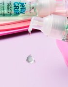 Essence jelly GRIP хидратираща основа под фон дьо тен 29 мл.