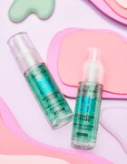 Essence jelly GRIP хидратираща основа под фон дьо тен 29 мл.