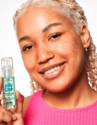 Essence jelly GRIP хидратираща основа под фон дьо тен 29 мл.