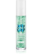 Essence jelly GRIP основа под сенки за очи 4 мл.