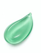Essence jelly GRIP основа под сенки за очи 4 мл.