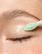 Essence jelly GRIP основа под сенки за очи 4 мл.