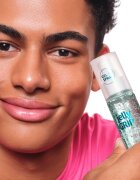 Essence jelly GRIP основа за грим и фиксиращ спрей в едно с освежаващ ефект 50 мл.