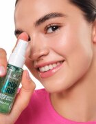 Essence jelly GRIP основа за грим и фиксиращ спрей в едно с освежаващ ефект 50 мл.
