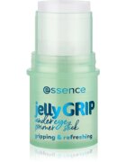 Essence jelly GRIP основа за околоочната област 4 гр.