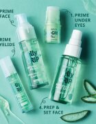 Essence jelly GRIP основа за околоочната област 4 гр.