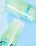 Essence jelly GRIP основа за околоочната област 4 гр.
