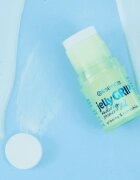 Essence jelly GRIP основа за околоочната област 4 гр.