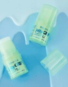 Essence jelly GRIP основа за околоочната област 4 гр.