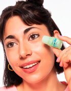 Essence jelly GRIP основа за околоочната област 4 гр.