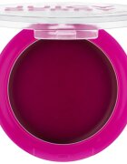 Essence Juicy Berry Tinted течен руж и блясък за устни 3 гр.