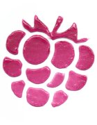 Essence Juicy Berry Tinted течен руж и блясък за устни 3 гр.