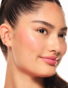 Essence Juicy Berry Tinted течен руж и блясък за устни 3 гр.
