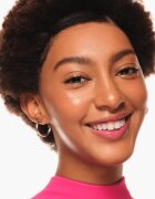Essence Juicy Berry Tinted течен руж и блясък за устни 3 гр.