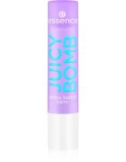 Essence Juicy Bomb балсам за устни цвят 02 So Berry Cute 2 гр.