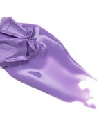 Essence Juicy Bomb балсам за устни цвят 02 So Berry Cute 2 гр.
