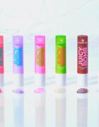 Essence Juicy Bomb балсам за устни цвят 02 So Berry Cute 2 гр.