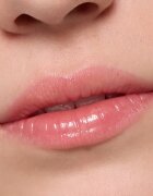 Essence Juicy Bomb балсам за устни цвят 04 Kiwi To My Heart 2 гр.