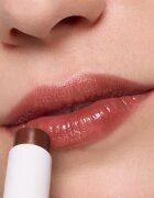 Essence Juicy Bomb балсам за устни цвят 05 Choco-lot To Handle 2 гр.
