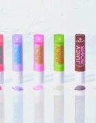 Essence Juicy Bomb балсам за устни цвят 05 Choco-lot To Handle 2 гр.