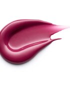 Essence Juicy Bomb балсам за устни цвят 08 Cherrything I Want 2 гр.