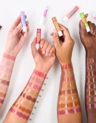 Essence Juicy Bomb балсам за устни цвят 08 Cherrything I Want 2 гр.