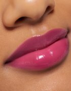 Essence Juicy Bomb балсам за устни цвят 08 Cherrything I Want 2 гр.