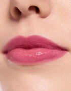 Essence Juicy Bomb балсам за устни цвят 08 Cherrything I Want 2 гр.