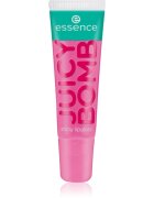 Essence Juicy Bomb блясък за устни цвят 102 Witty Watermelon 10 мл.
