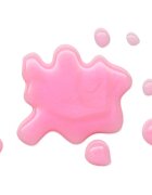 Essence Juicy Bomb блясък за устни цвят 102 Witty Watermelon 10 мл.