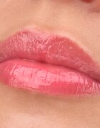 Essence Juicy Bomb блясък за устни цвят 102 Witty Watermelon 10 мл.