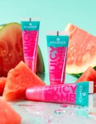 Essence Juicy Bomb блясък за устни цвят 102 Witty Watermelon 10 мл.