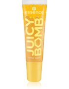 Essence Juicy Bomb блясък за устни цвят 109 Bee Mine 10 мл.