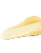 Essence Juicy Bomb блясък за устни цвят 109 Bee Mine 10 мл.