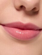 Essence Juicy Bomb блясък за устни цвят 109 Bee Mine 10 мл.