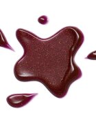 Essence Juicy Bomb блясък за устни цвят 110 Crushed Berry 10 мл.