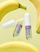 Essence Juicy Bomb Lip Oil Set подаръчен комплект за устни 5 бр.
