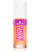 Essence Juicy Bomb мъгла за тяло аромати 01 Vanilla 100 мл.