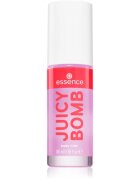 Essence Juicy Bomb мъгла за тяло аромати 03 Lychee Lagoon 100 мл.